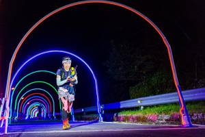 BIB: 
                            <button type="button" onclick="openModal(19030249)" class="btn btn-primary btn-sm float-right btn-popup" data-toggle="modal" data-target=".modal-high-quality">
                        <i class="fas fa-shopping-cart"></i> Add to Cart
                    </button>
                                            <button type="button" onclick="isThisMe(19030249, true)" class="btn btn-success btn-sm float-right btn-popup btn-isme hidden" data-toggle="tooltip" data-placement="bottom" title="นี่คือรูปของคุณใช่ไหม คลิกที่นี่เพื่อเอาเข้าอัลบั้ม">
                        <i class="fas fa-plus"></i> Add to album
                    </button>
                    <button type="button" onclick="isThisMe(19030249, false)" class="btn btn-warning btn-sm float-right btn-popup btn-isnotme hidden">
                        <i class="fas fa-ban"></i> Remove from album
                    </button>